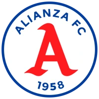 Escudo de Alianza