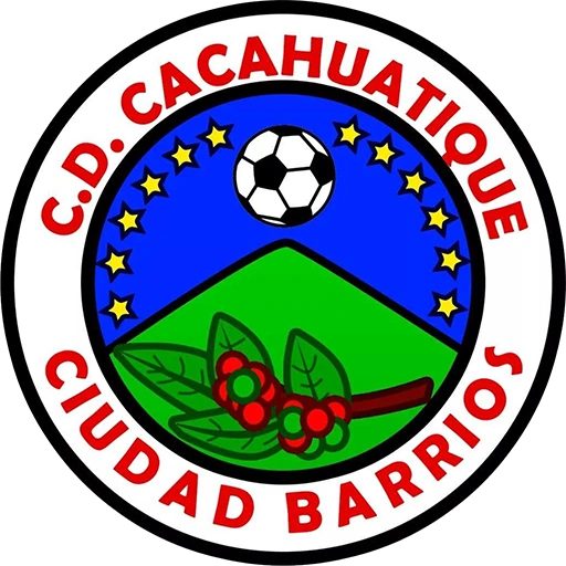 Escudo de Cacahuatique
