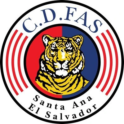 Escudo de FAS