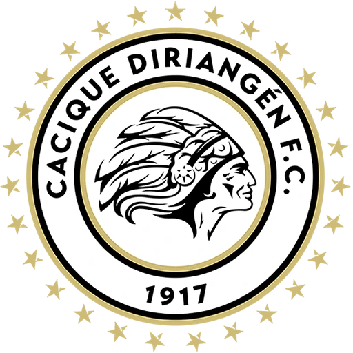 Escudo de Diriangén