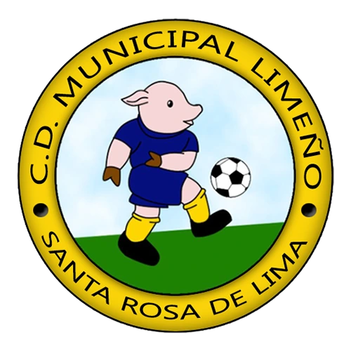 Escudo de Municipal Limeño